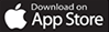 Download on the App Store